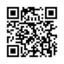 QR Code for 19SStpJERPtkKqJSn3BR8A3XMec7mqDhwA