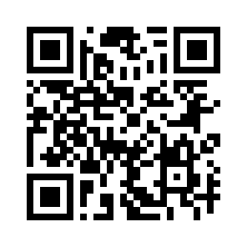 QR Code for 19SSuJALZpyC4YzPNGRG1FeqBpg5k4qEkH