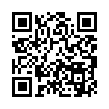 QR Code for 19SSvAjzmVckoBwbdFJdLRvhh6Xc78DfTH