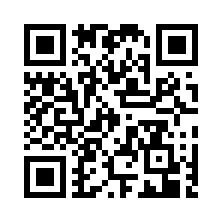 QR Code for 19SSx4D76D5h3AvaqYkUeXL8STRpTFSA9e