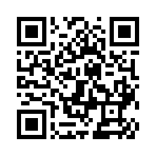 QR Code for 19SSxSfRM4DHqy9iqDHhaQ3yq2ojhmChmX