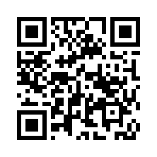QR Code for 19SSxauCQ2uusRXtDRoiFVjCzRfHpuQdRF