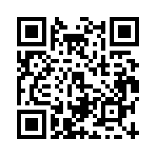 QR Code for 19ST1RGAU7h1FcDSfD82EtSqgPrVBdBBUY