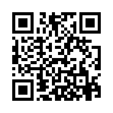 QR Code for 19ST1WQPzFVb7LscSZux751Rdw8ZFDXU3j