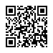QR Code for 19ST2hKKNRp2iDogCe77MA7VrRBPR45HXE