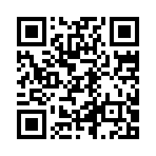 QR Code for 19ST5FjJaThRvu2NSfDUj1H5hVwDdnAzjV