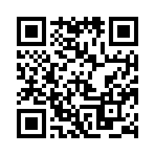 QR Code for 19ST5MBoZYEpPYoyMJC3RovAm8oUDjXunQ
