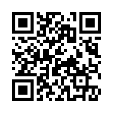 QR Code for 19ST5xVsSaXKZ5chfeNGqFsWBhYZ4xAx1g