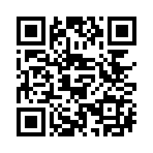 QR Code for 19ST6ftkVN4WSJrhSh1VDzHcS2qJTYtMY5