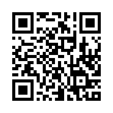 QR Code for 19ST7HQBN5uxFDdyvHrw1nB3qaaee5rgSC