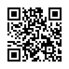 QR Code for 19ST87TwZaCXtHC1Zfpyovgb1N2SVeioPL