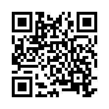 QR Code for 19ST94tbppWtgUtq3q3CFFWmGEfvM3dFrS