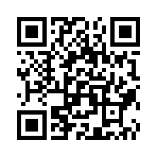 QR Code for 19STAofJp4bjDbuiPAirPw7XmgKdLPk1ME