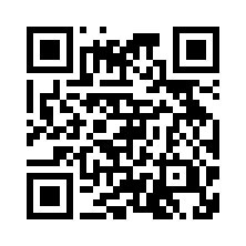 QR Code for 19STBeYFMe7KwdyE4TrDDcseCHatgBY59q