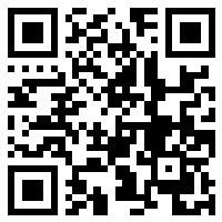 QR Code for 19STCG7C5kpntom6SVbgcfEV83RSN1YbVD