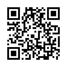 QR Code for 19STCutp93VT9WsKhUvBAQug7TmsgrQBCQ