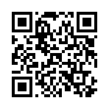 QR Code for 19STD5P7Wfp2fLAMhcvHs7dLDBMeWShEKX