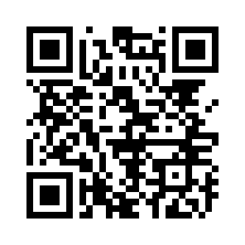 QR Code for 19STGspaf1C5cdgzWXb6KnSmdJnvYQ7WAt