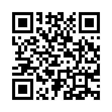 QR Code for 19STH62MitT5KDL49wu8QaQqV9pGiA3DoR