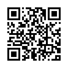 QR Code for 19STHVoHa4hitfFThXPUDFyuZWZeu4JBFU
