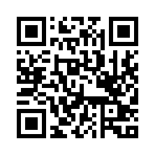 QR Code for 19STJCLQCWpMFdM3X6jxugQdUBAnyuSZms