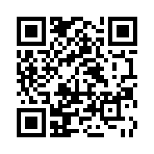 QR Code for 19STJjZYvX9uVHiDBo7ygZQJ45JMkG59GK