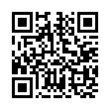 QR Code for 19STKWcDP8pXd67YxJSfrqncrCrwWm8shE