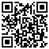 QR Code for 19STLSpYPXzCzxiTYqpkG9MptsJTFjWjEG