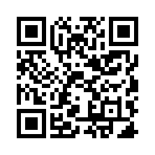 QR Code for 19STMASTHyQmi4rbvVahmb8gHaHt7SGYUs