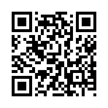 QR Code for 19STMuQE6UokdDtu9XqSoWacCsm2UAKnPM