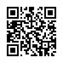 QR Code for 19STQ9852ENkkVV3bMifvXPjdGv2BTeDmF