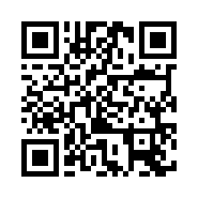 QR Code for 19STSP2GBhsW17b6sv81WDjFrzttyuGSW