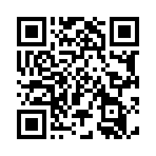 QR Code for 19STTEV7Q251Ndnntc5k8JLuP5cAM7Y3dv