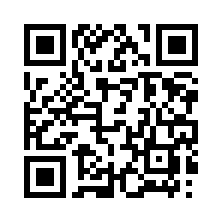 QR Code for 19STTKvXprF4Xw6AVeNcFeGiRuVheJz6mW