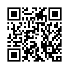 QR Code for 19STTNFQJ1ai57bYixmjCKPiFarv3bZoe9
