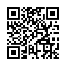 QR Code for 19STTiRHB3ACHLXW1LWC4ZetP1VXeg63yr