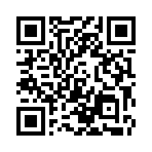QR Code for 19STTj8ay2sHM9W8V36obtHRBK252MsVuJ