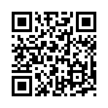 QR Code for 19STUvuPwXsxUAxzFt127mADEUKDL8btzx