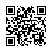 QR Code for 19STVBdQH7uoRGrV2hsbzbXGGeJ4R3yf4X