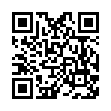 QR Code for 19STVdfREkRPnUX1ERN2esN9dSheSG7KFQ