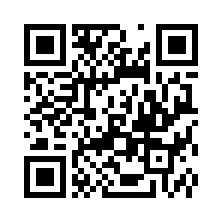 QR Code for 19STVedBoFet34W1GkNwR32AwcwhWZFQuH