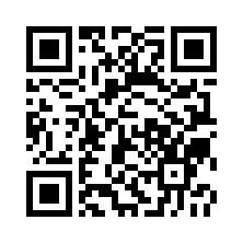 QR Code for 19STVkwewLABKpKvnoFQV5aiqLPUGuPQwo