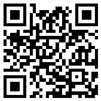 QR Code for 19STWk8RNdrcqFcp9K8EMmwaeVfuH9JkDV