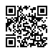 QR Code for 19STZFZKP9rSjGePHoeKT4ngVPTfr5VHDB