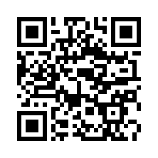 QR Code for 19STZiWm8MWBfjnzotF5vUGAafAXEXeuBt
