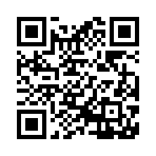 QR Code for 19STaZtWBFM1qLNC6T4fQ8FfVTga3EPw7D