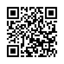 QR Code for 19STbmagomFHWGUwwp7ySYohGeCdcrcVPi