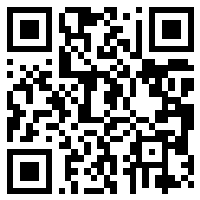 QR Code for 19STc3f1AGPmYfTMu5L3GD9scXNteZNzAn
