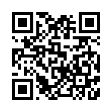 QR Code for 19STcYoeH5TcdBPZV35thywc3XEnCA4PVm
