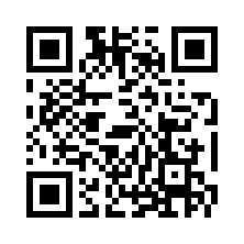QR Code for 19STdyTn3diST6L3M27U2FBLVJZJM8F5Wh